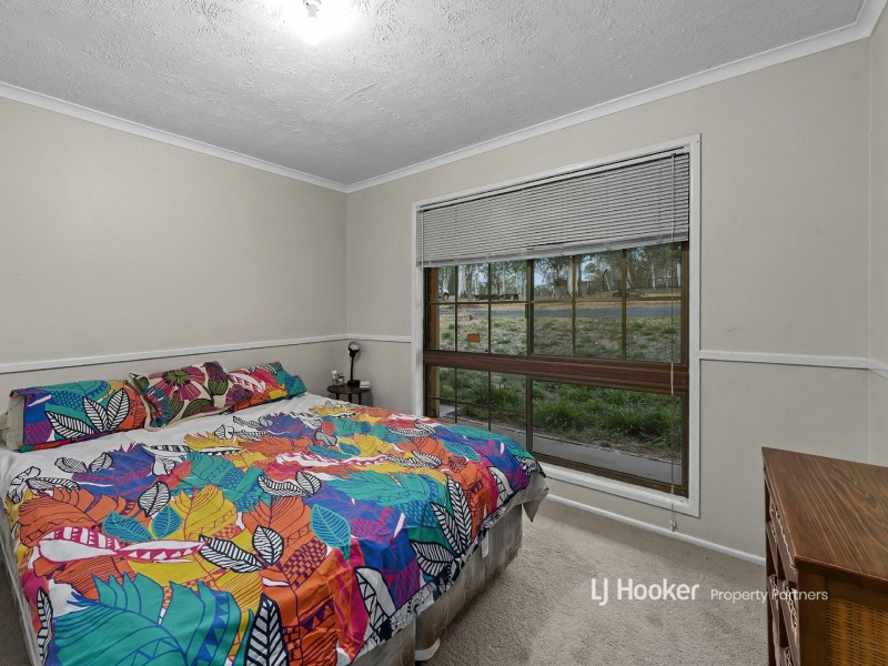 95-103 Grampian Road, South Maclean QLD 4280