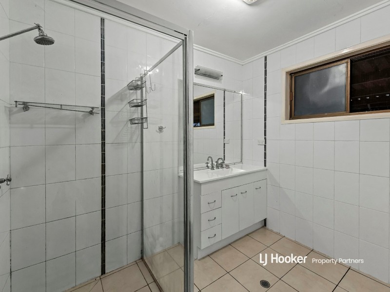 95-103 Grampian Road, South Maclean QLD 4280