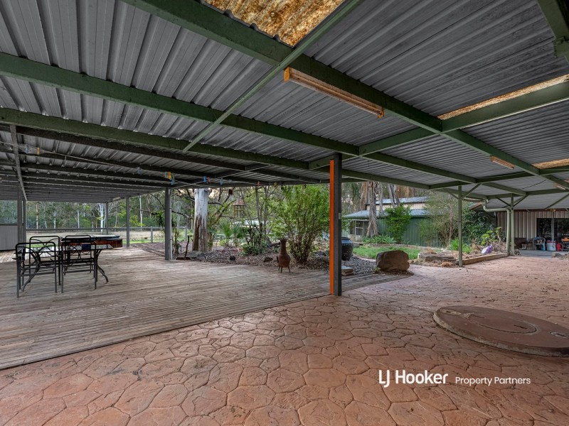 95-103 Grampian Road, South Maclean QLD 4280