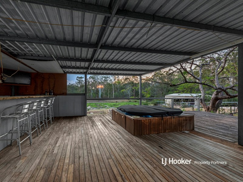 95-103 Grampian Road, South Maclean QLD 4280