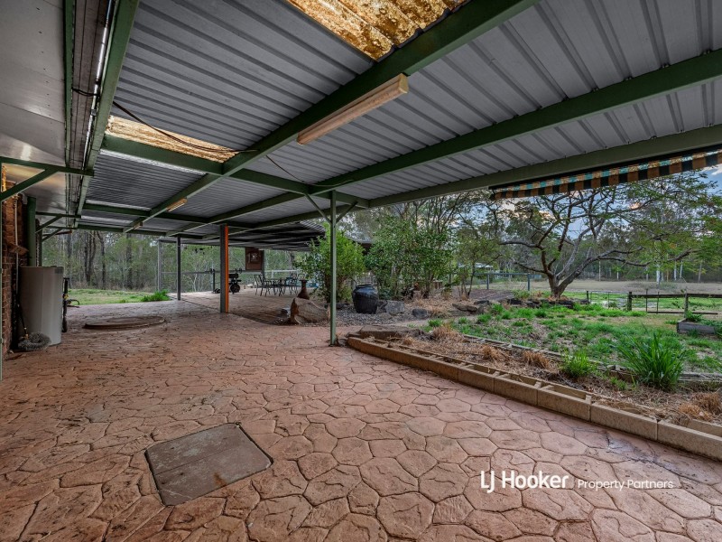 95-103 Grampian Road, South Maclean QLD 4280