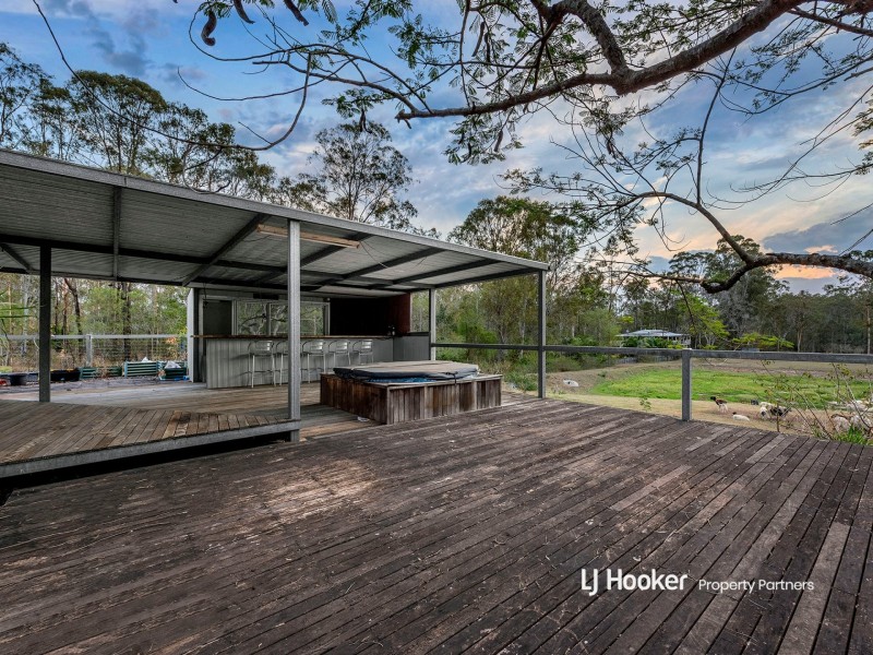 95-103 Grampian Road, South Maclean QLD 4280