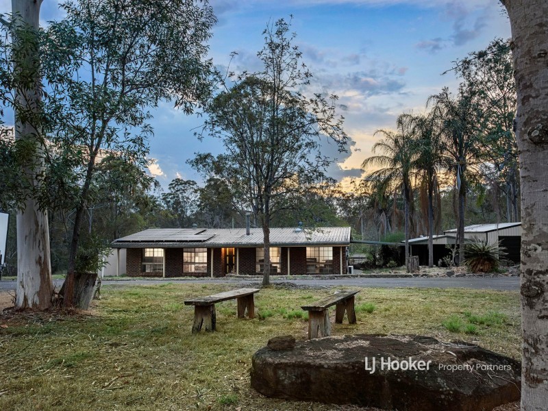 95-103 Grampian Road, South Maclean QLD 4280