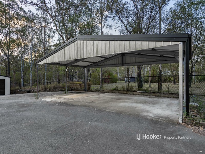 95-103 Grampian Road, South Maclean QLD 4280