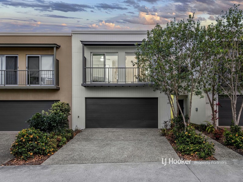 213/85 Nottingham Road, Calamvale QLD 4116