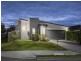 22 Mount Huntley Street, Park Ridge QLD 4125