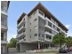 3/55 Lumley Street, Upper Mount Gravatt QLD 4122