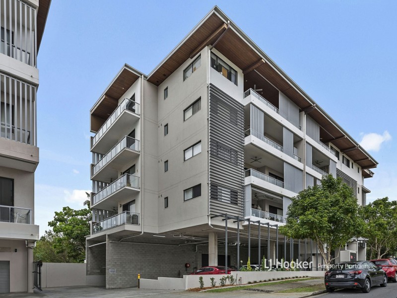 3/55 Lumley Street, Upper Mount Gravatt QLD 4122