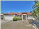 101 Sunflower Crescent, Calamvale QLD 4116