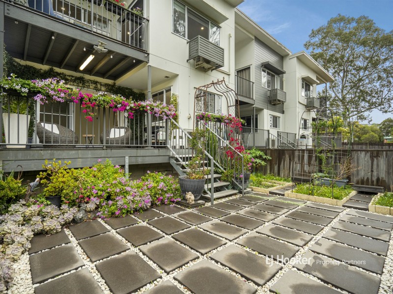 3/558 Blunder Road, Durack QLD 4077