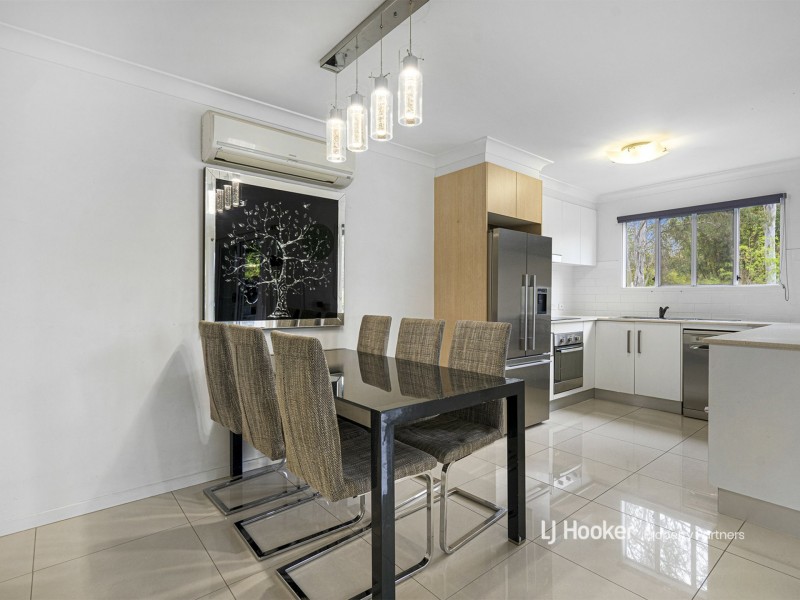 3/558 Blunder Road, Durack QLD 4077