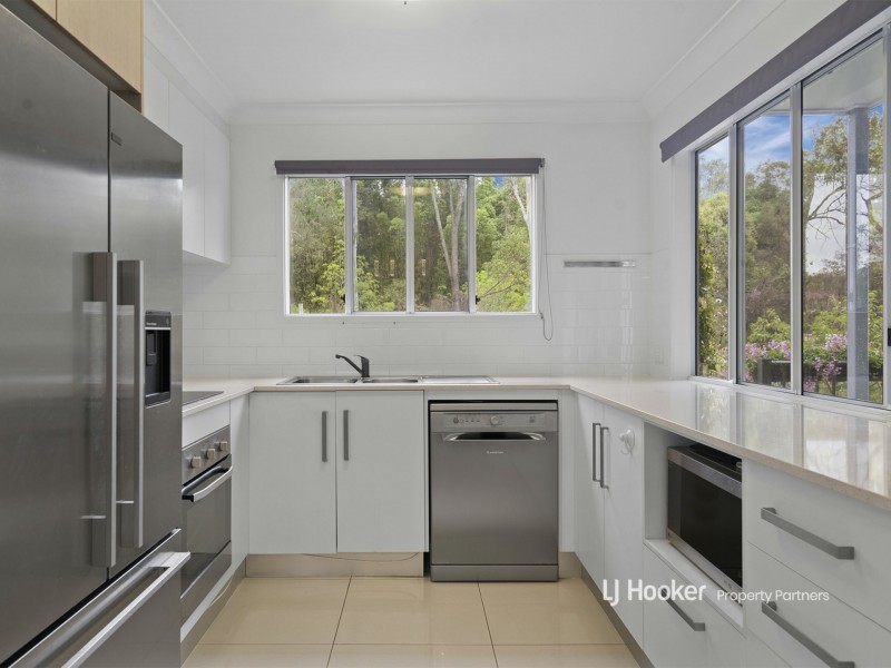 3/558 Blunder Road, Durack QLD 4077