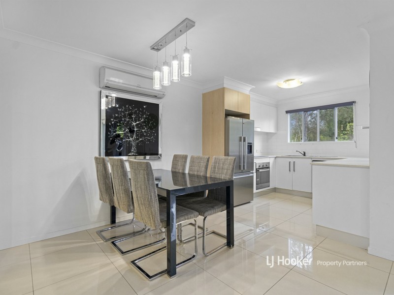 3/558 Blunder Road, Durack QLD 4077