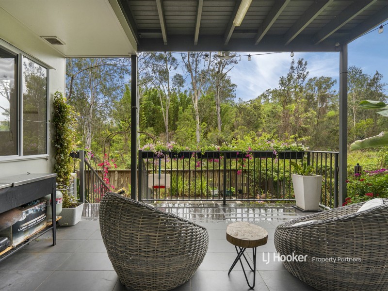 3/558 Blunder Road, Durack QLD 4077