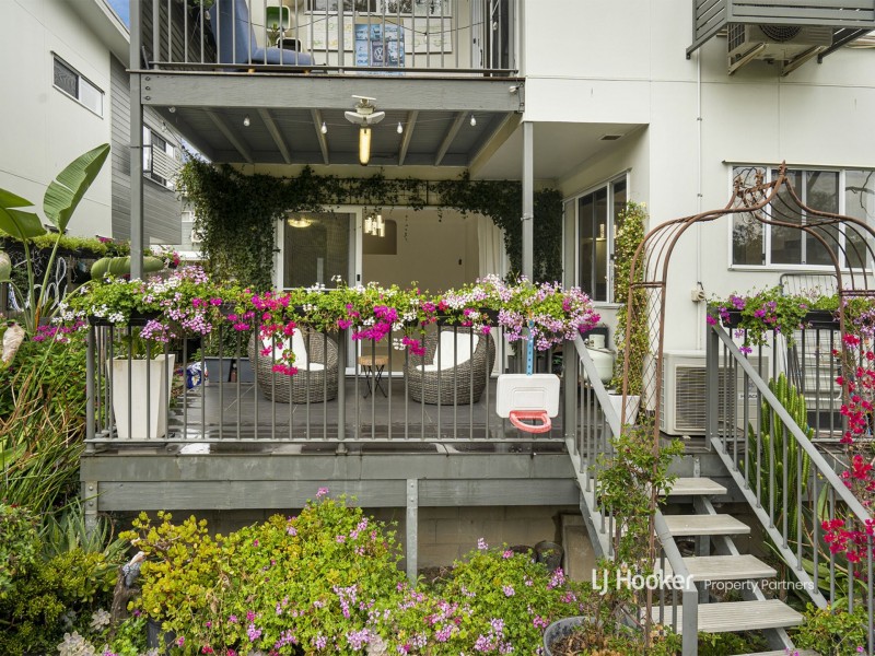 3/558 Blunder Road, Durack QLD 4077