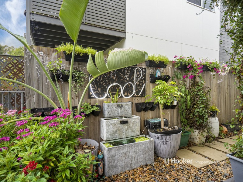 3/558 Blunder Road, Durack QLD 4077