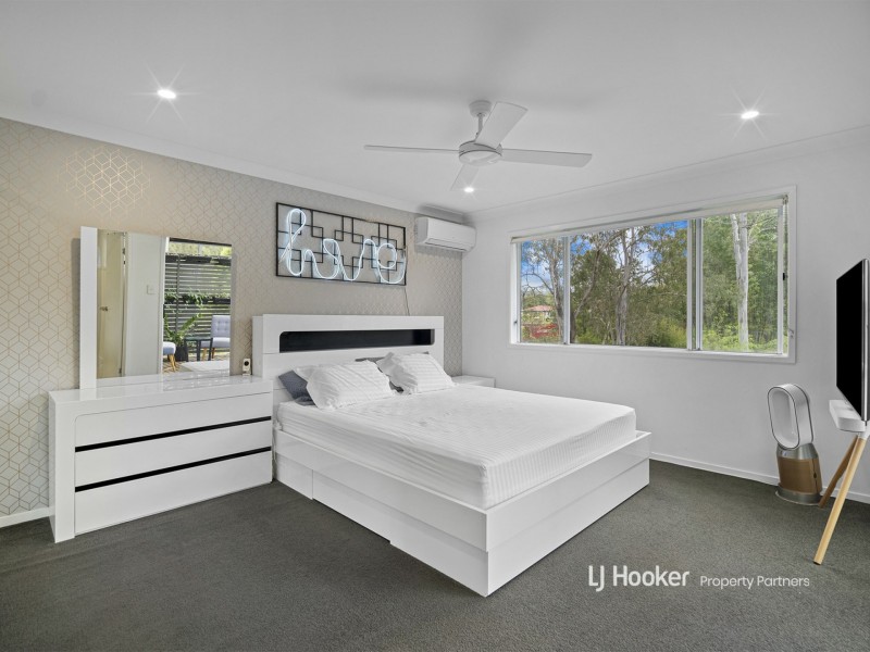 3/558 Blunder Road, Durack QLD 4077