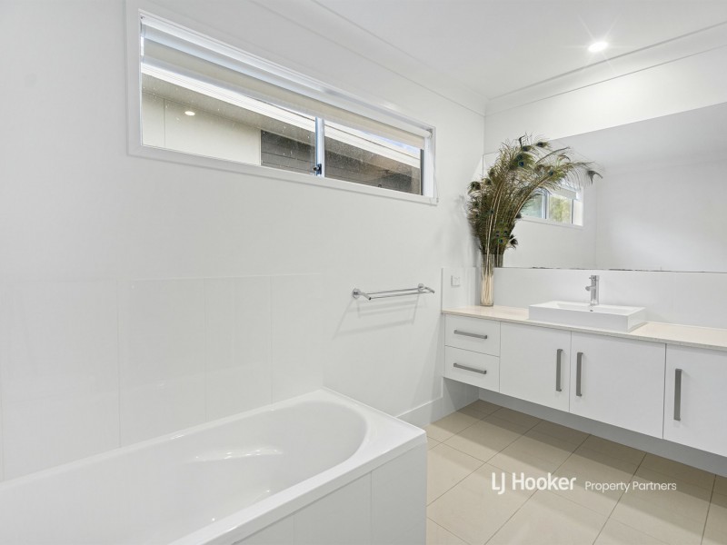 3/558 Blunder Road, Durack QLD 4077