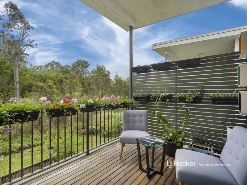 3/558 Blunder Road, Durack QLD 4077