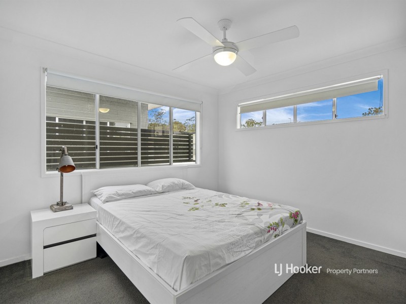 3/558 Blunder Road, Durack QLD 4077