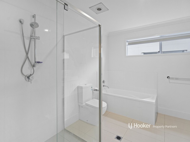 3/558 Blunder Road, Durack QLD 4077