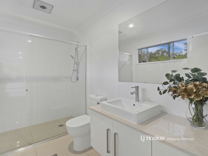 3/558 Blunder Road, Durack QLD 4077