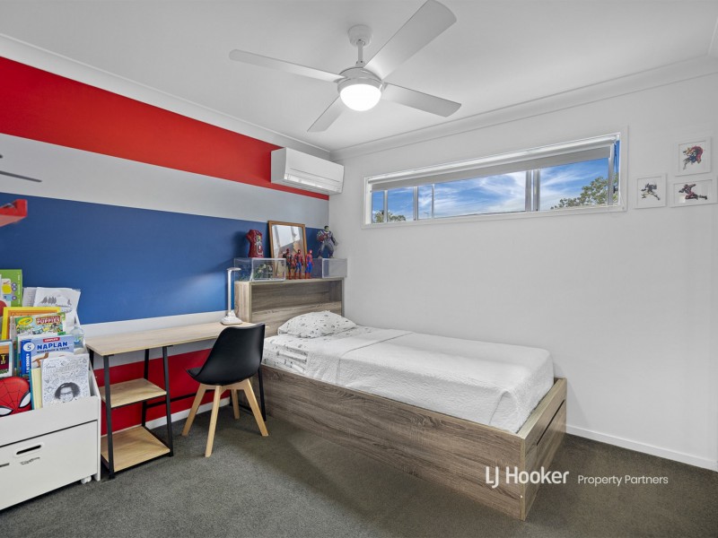 3/558 Blunder Road, Durack QLD 4077