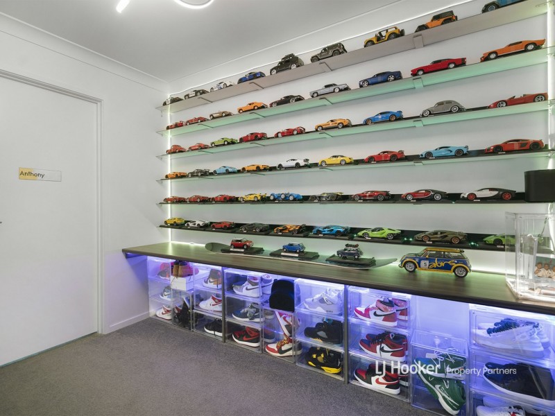 3/558 Blunder Road, Durack QLD 4077