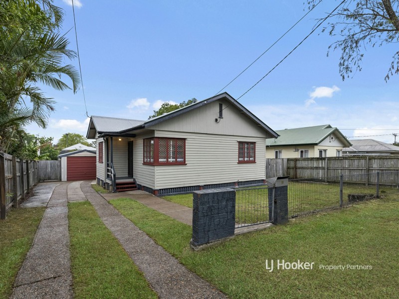 15 Hodel Street, Acacia Ridge QLD 4110