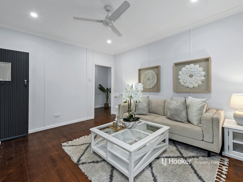 15 Hodel Street, Acacia Ridge QLD 4110