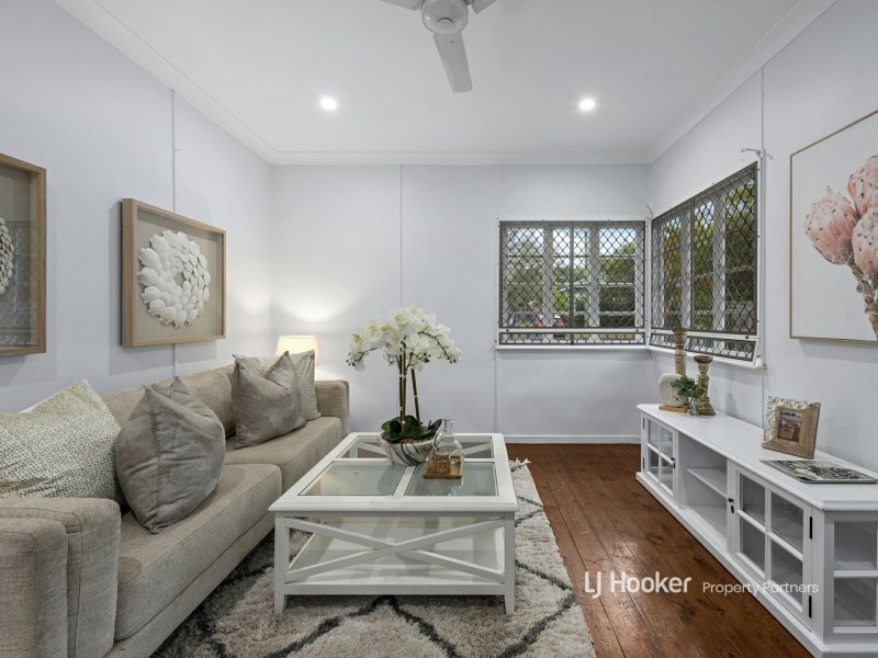 15 Hodel Street, Acacia Ridge QLD 4110