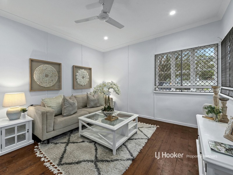 15 Hodel Street, Acacia Ridge QLD 4110