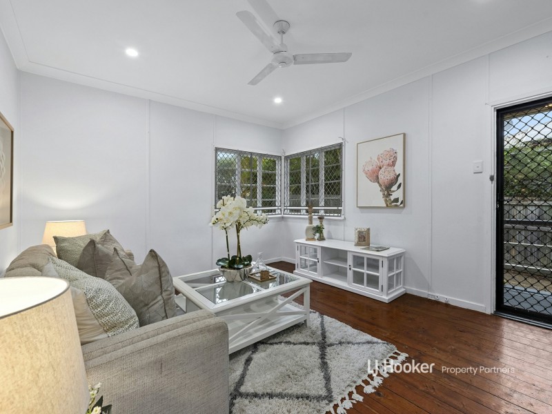 15 Hodel Street, Acacia Ridge QLD 4110