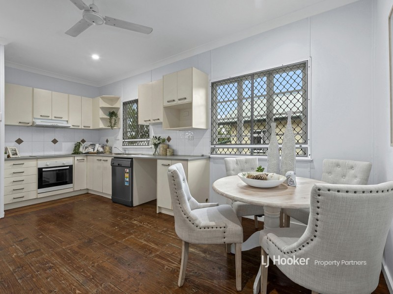 15 Hodel Street, Acacia Ridge QLD 4110