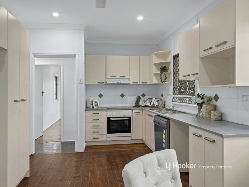 15 Hodel Street, Acacia Ridge QLD 4110