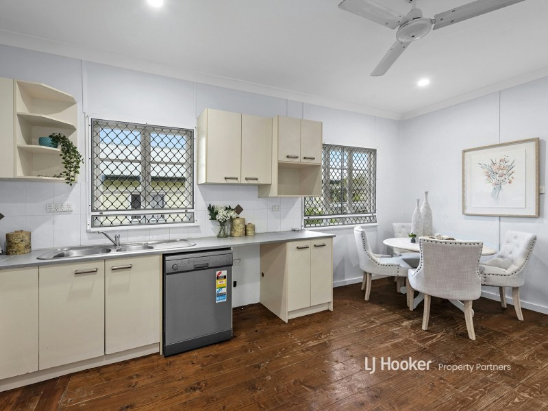 15 Hodel Street, Acacia Ridge QLD 4110