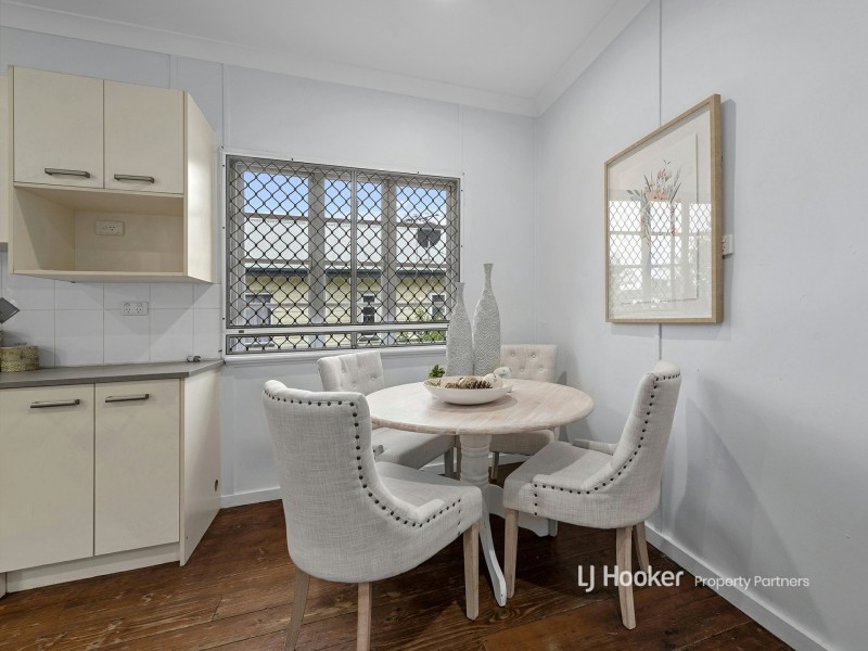 15 Hodel Street, Acacia Ridge QLD 4110