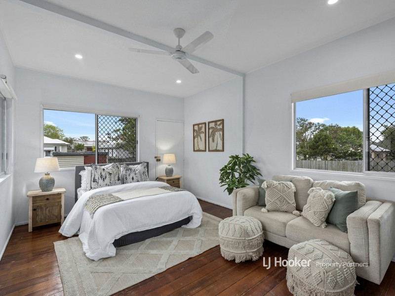 15 Hodel Street, Acacia Ridge QLD 4110