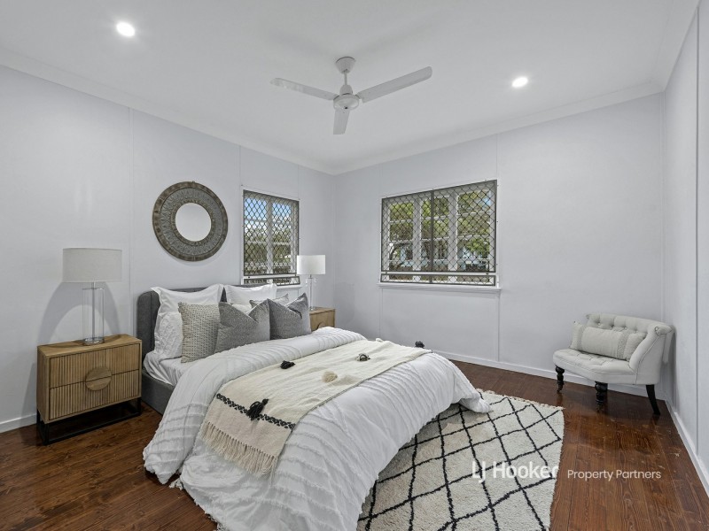 15 Hodel Street, Acacia Ridge QLD 4110