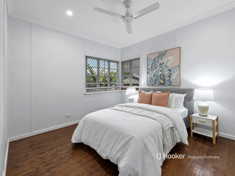 15 Hodel Street, Acacia Ridge QLD 4110