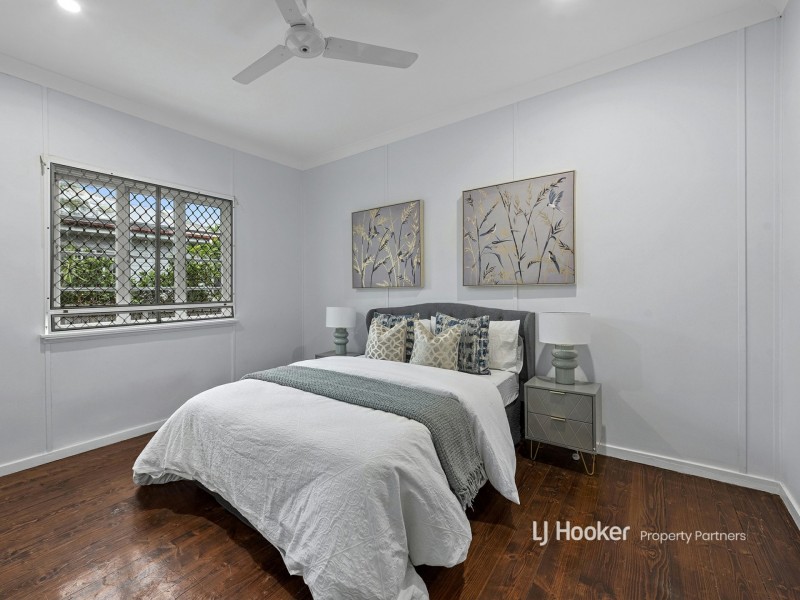 15 Hodel Street, Acacia Ridge QLD 4110