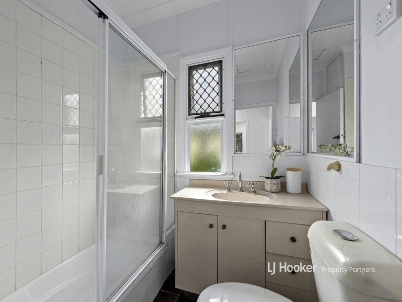 15 Hodel Street, Acacia Ridge QLD 4110