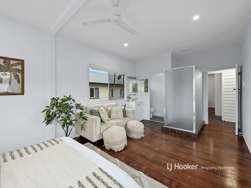 15 Hodel Street, Acacia Ridge QLD 4110