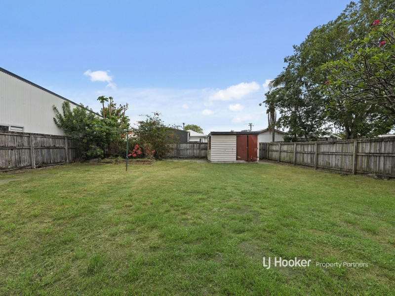 15 Hodel Street, Acacia Ridge QLD 4110