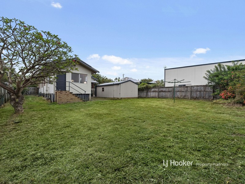 15 Hodel Street, Acacia Ridge QLD 4110