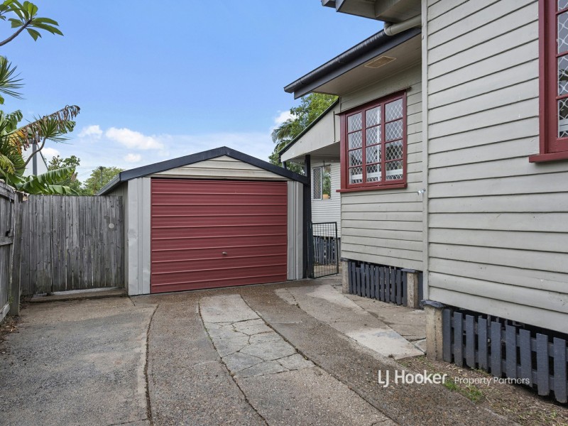 15 Hodel Street, Acacia Ridge QLD 4110