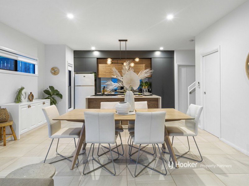 2/27 Clausen Street, Mount Gravatt East QLD 4122