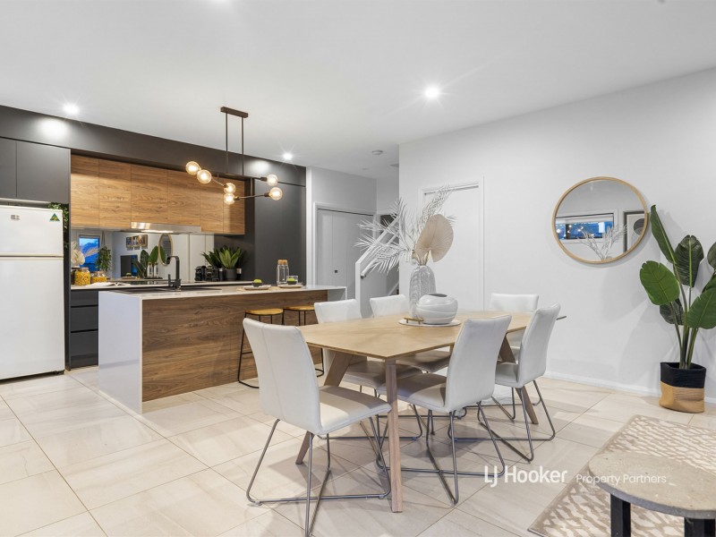 2/27 Clausen Street, Mount Gravatt East QLD 4122