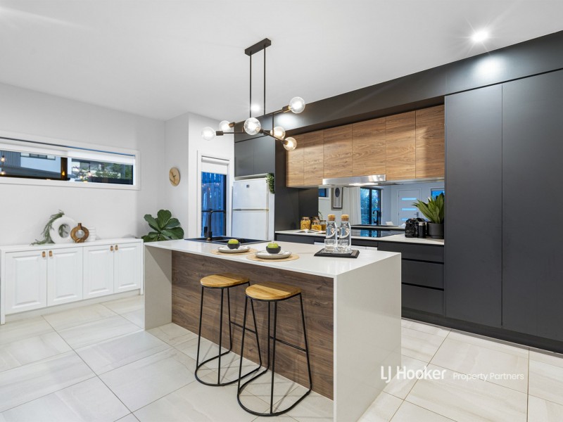 2/27 Clausen Street, Mount Gravatt East QLD 4122