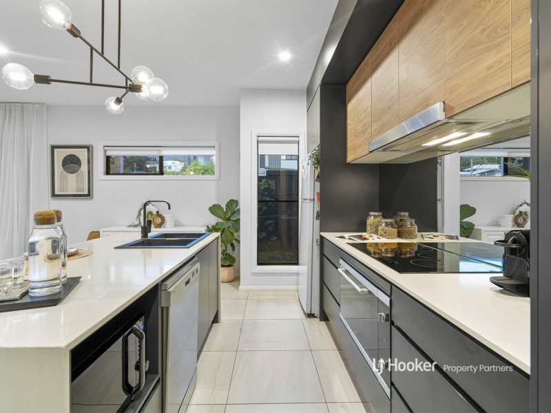 2/27 Clausen Street, Mount Gravatt East QLD 4122